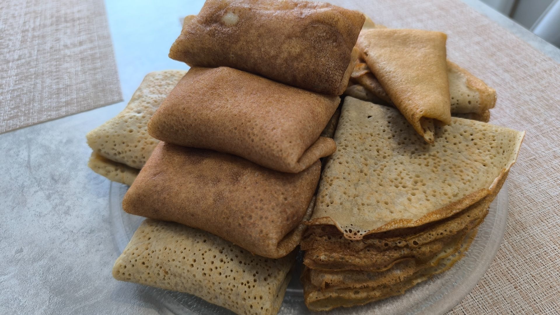 Влог 128. Выжить до зп!