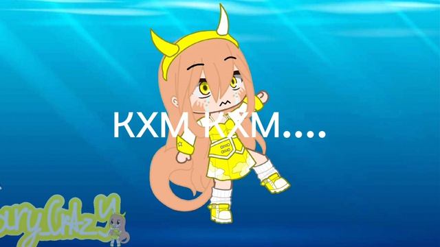 актив прийдиии!!!