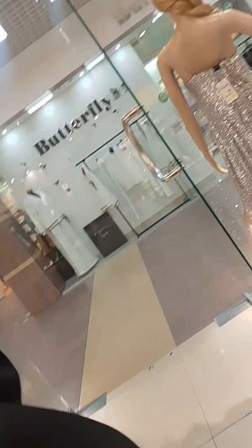 Архангельск. Январь 2026