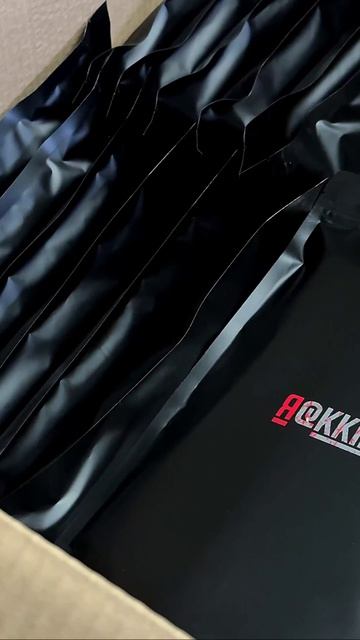 🔥МАЙКИ 🔥 к сольному альбому ЯKKINCHEVZONA - готовы 🤘🏼