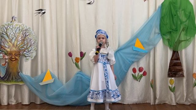 InShot_20260409_073014881