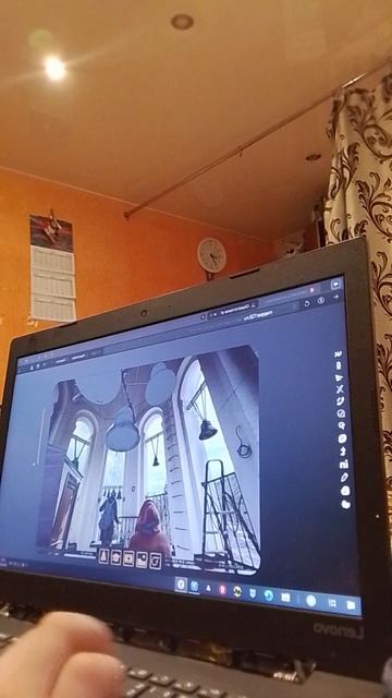 E693bdec836ae2e43e2d753bc45cdcf4