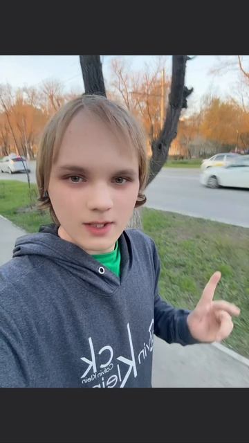 Maximkama подписочку на т г к #fyp #рек #lipssync #beauty #glowup