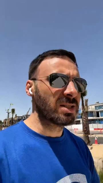 Последний шанс ухватить Дубай по старой цене! 💸 #ИнвестицииВДубай #Недвижимость #Дубай