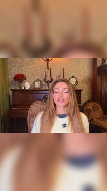 Почему все время не те ❓