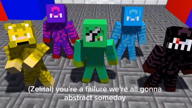 A7b62888af38712e977272609227525a