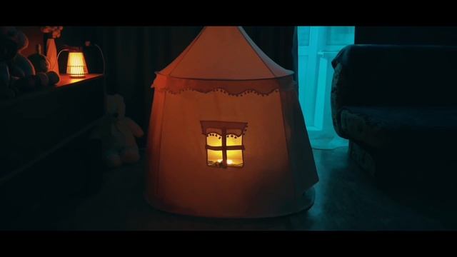 Когда папа сам себе режиссер 😅🍿🎬🎦