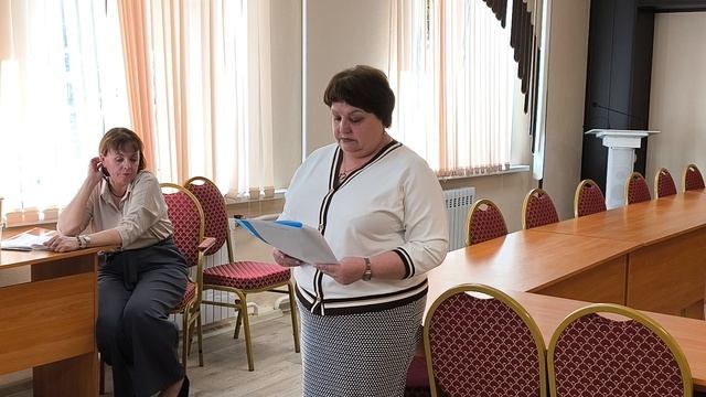 Встречи СВОих в Краснотуранске 3 апреля