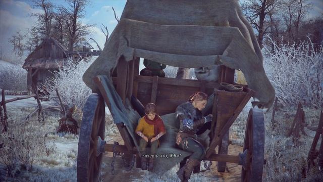 42be3d8a95013fccdc61d50faacedc03