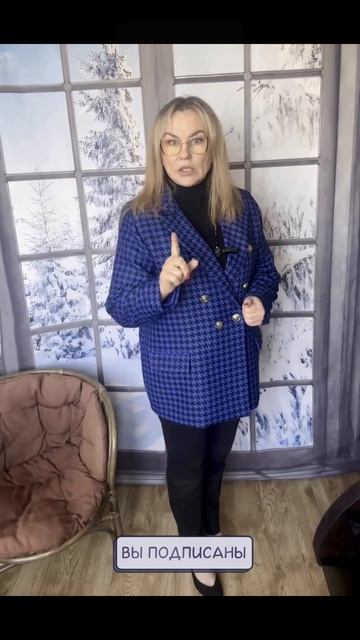 Можно проиграть суд, даже если вы никому ничего не должны #строительство #договорподряда