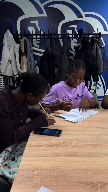 Vision Board Masterclass: Creativity & New Ideas 📝🪄