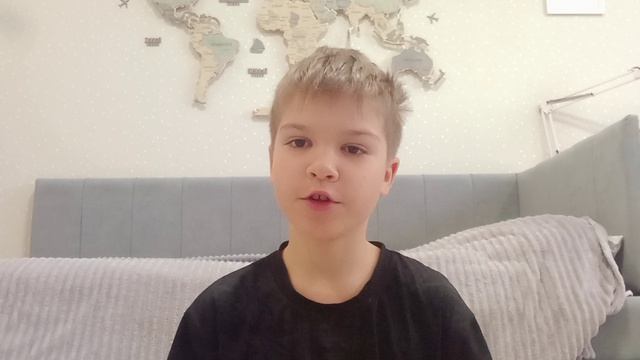 уловки магазинов 1 часть