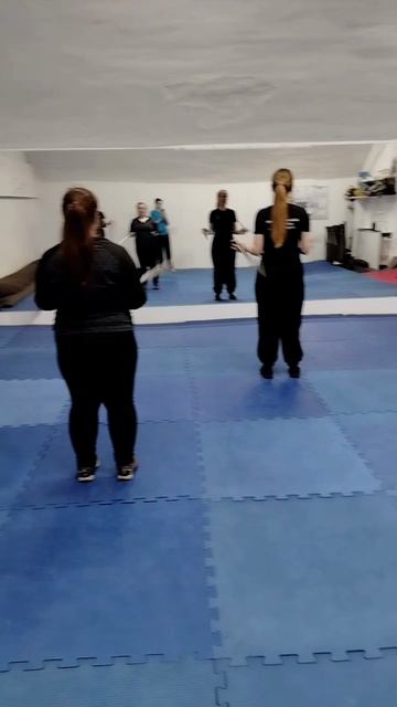 игра клинка открытое  занятие.mp4