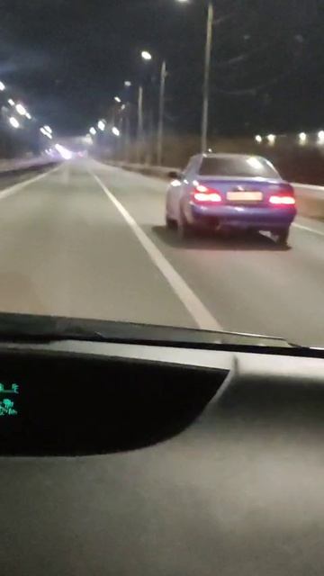 236a09f4f74e9dde1a3654064d686d67