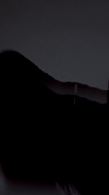 Система быстрой и удобной шнуровкиTGF