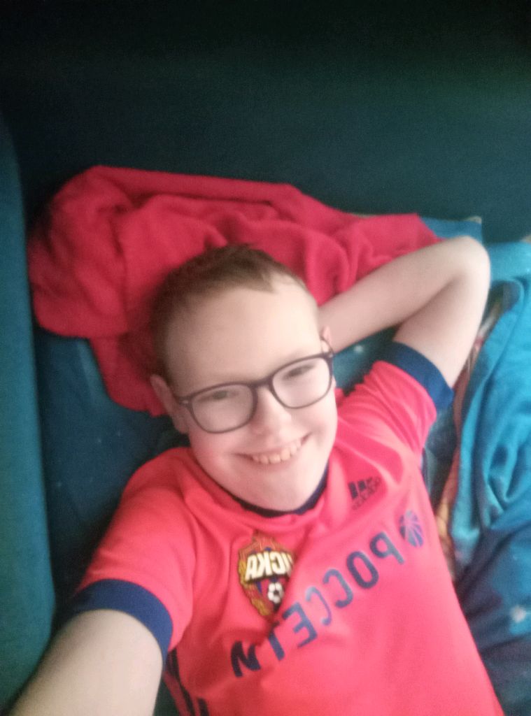 ура возвращение в Яндекс игры