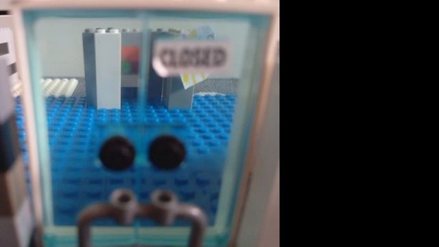 трейлер: мой фнаф мульт 2 сезон