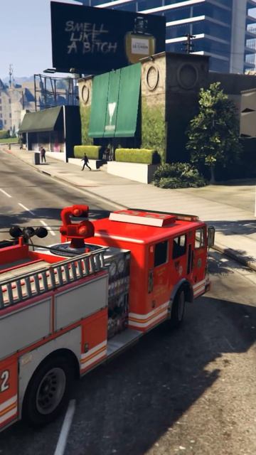 1fb08a3fe4682a087e6eecb189a1bd14