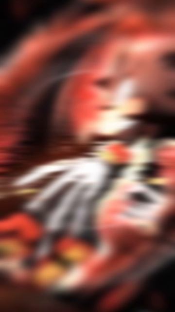 Шедоу и Шедоу Exe