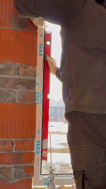 Сосед говорит, так надежнее!