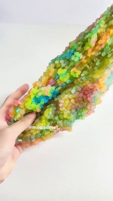 Саф | Страшилка 