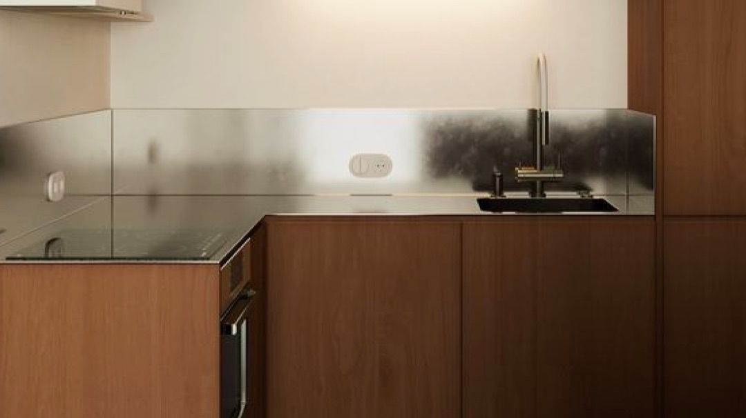 Copy_EA5CE85F-1314-4E1E-A601-56716CF13F4D