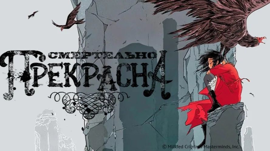 F5e767ab8b18aa6d0a0016f4bc25b3a3