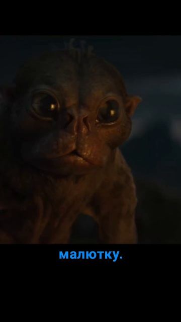 Хищник: Планета смерти (2025) 
#actionmovie #fyp #action #film #fights #фильм #экшен #чтопосмотреть