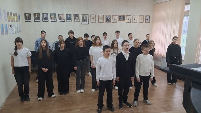 музыка Вано Мурадели слова Евгений Долматовский 