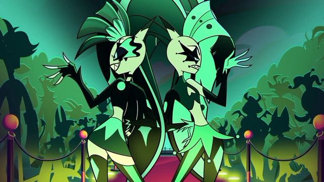 As If It's Your Last