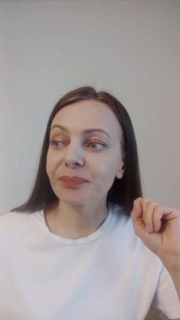 Актриса Наталья Лукеичева. Агент Ольга Гроза