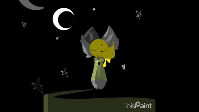 ура плавная анимка