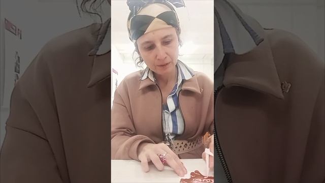 Архангельск. Январь 2026