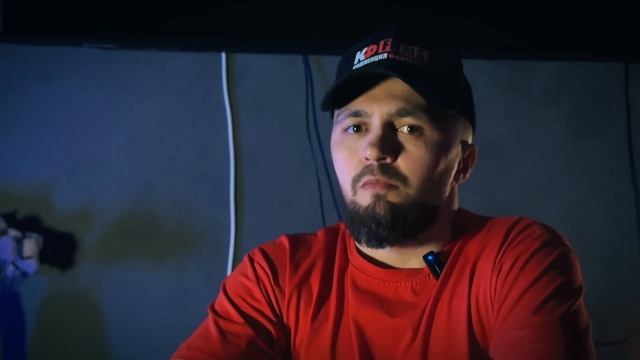 Небольшое послание с предстоящей работой🎥🎞️🎬