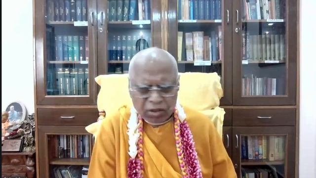 5f0bdbe620aa3b30243839b8a2eeff82