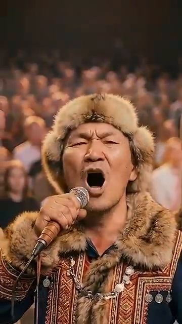 F7706d7f69fd7ab8262ba83950b61926