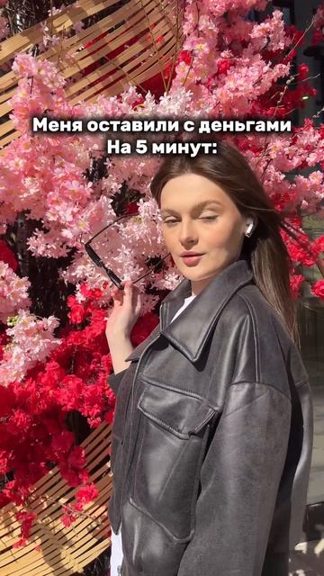 ❤️🔥❤️🔥❤️🔥❤️🔥❤️🔥