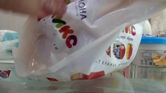 F4b5103949d01a78507712c1482ce957