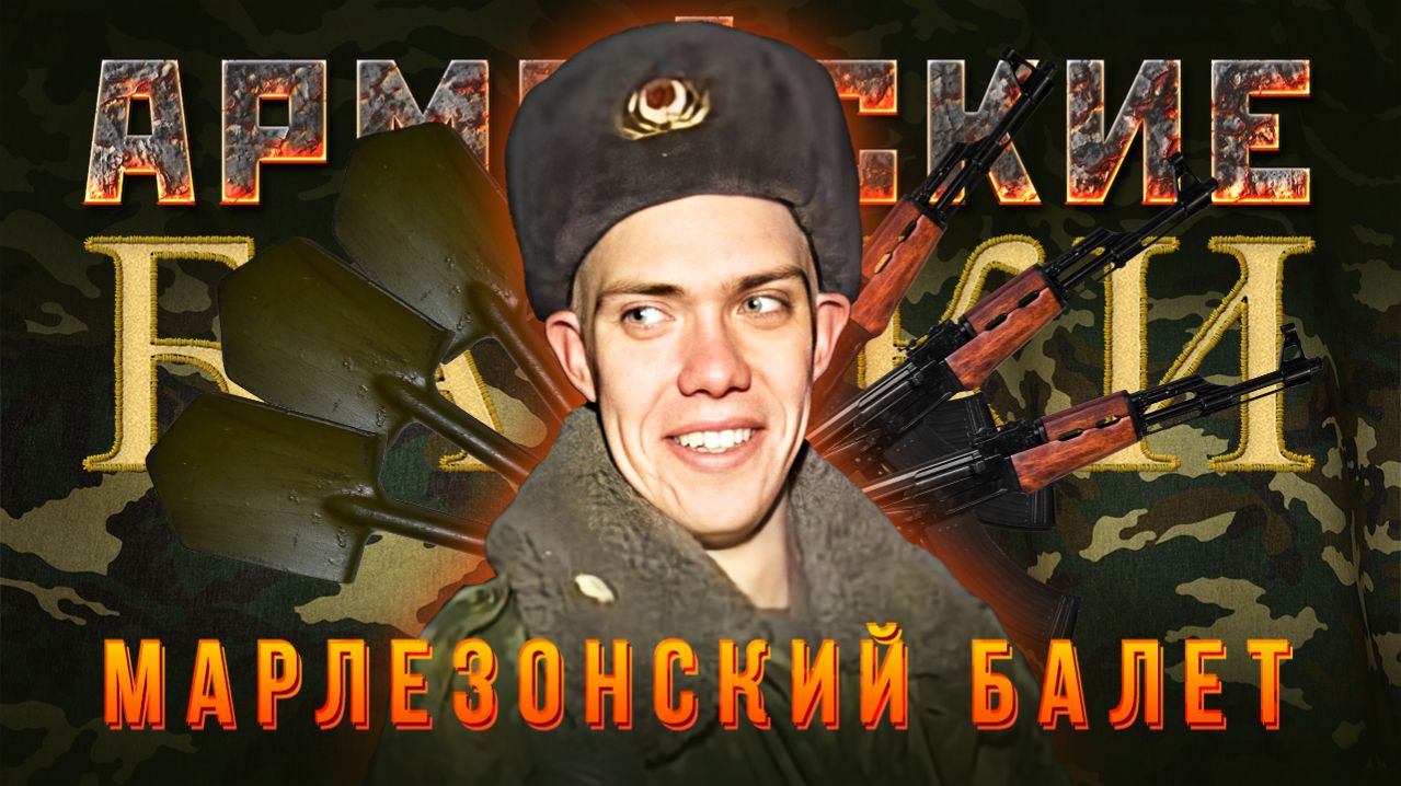 E3543e164b21b8a00143c9e21cbdb118