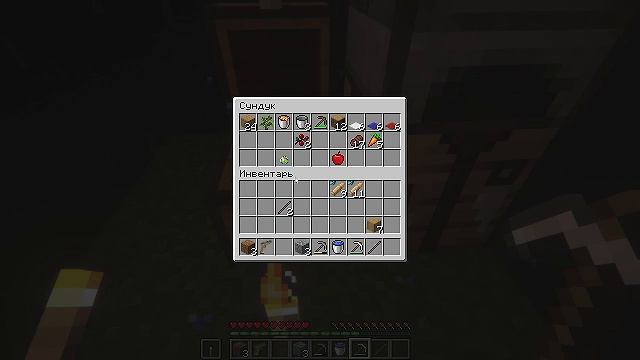 я должен их убить ХОРРОР СКАЙ БЛОК/стрим тут мега страх-наверное :()