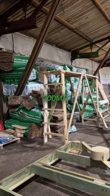 Добро пожаловать в святая святых BlagoHouse!