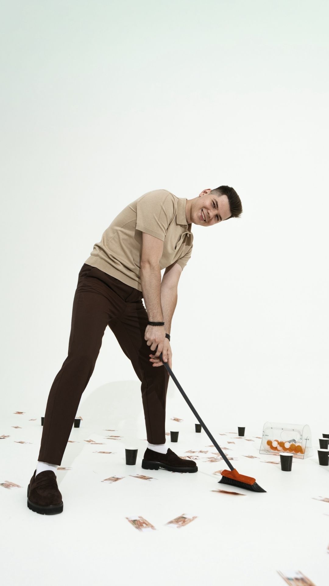 260327-104235-tg-Owl4XePx-clMUCEmV