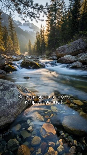 Музыка Небес. #застывшеесознаниесмерть