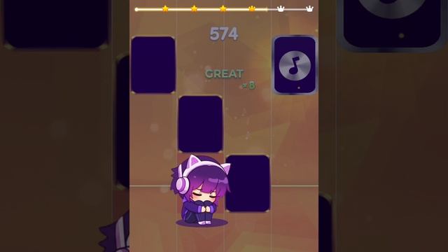 Разные песни