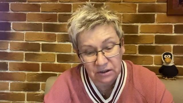 Новости текущего момента...(09.04.26)