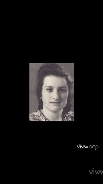 Я вспоминаю...