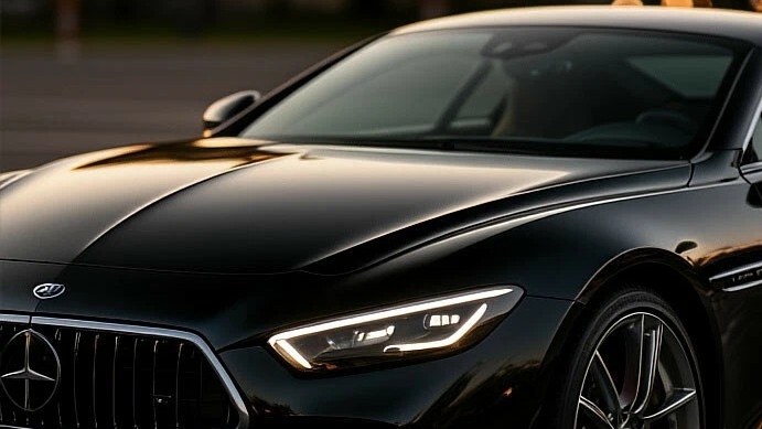 НА СКОРОСТИ