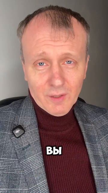 «Довела дочь до слез, я не разрешила поменять ручку в ее спальне на розовую  квартира съемная»