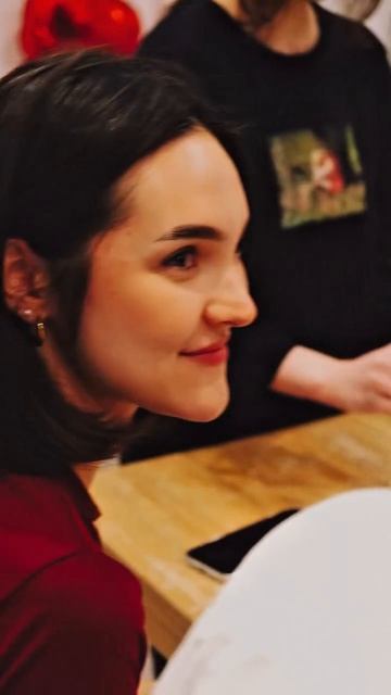 место: гончарная студия PAUSE. в Москве 🤍  #гончарная #лепкаизглины #местамосквы #кудасходитьвмск