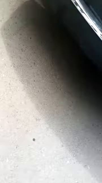 Обзор Geely Monjaro комплектации Флагман 2023